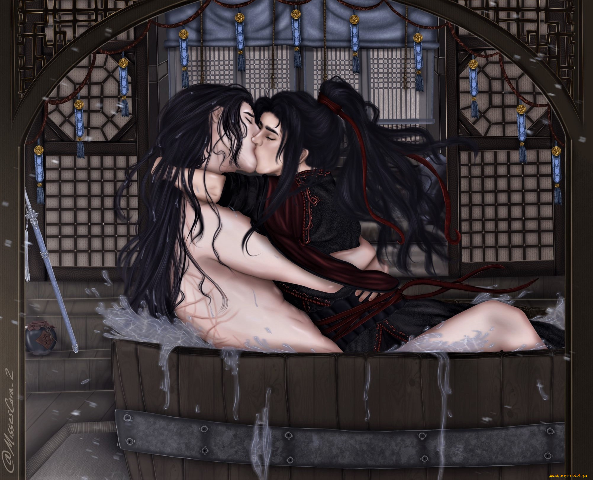 , mo dao zu shi, , , , , , 
